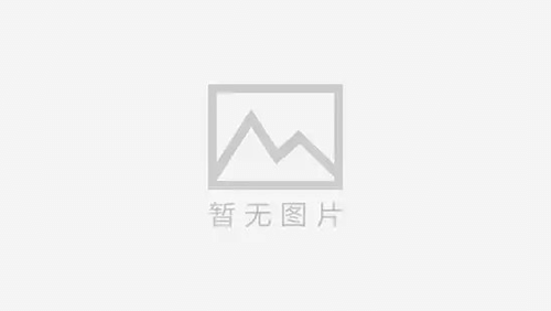 益阳寻人公司：在故都寻觅的真相